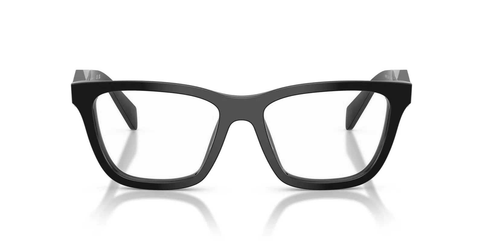 Prada C10V Eyeglasses - view 24